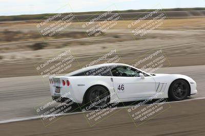 media/Nov-18-2023-Audi Club (Sat) [[5709809b9c]]/B group/Panning/